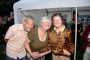 Thumbs/tn_VW Polderlandmeeting 2022 090.jpg